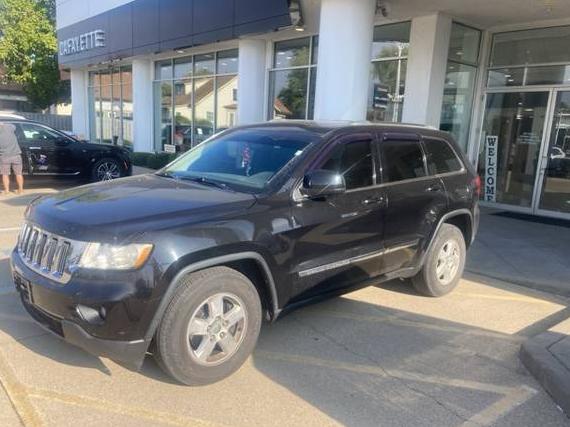 JEEP GRAND CHEROKEE 2013 1C4RJFAG8DC518736 image JEEP GRAND CHEROKEE 2013 1C4RJFAG8DC518736 image